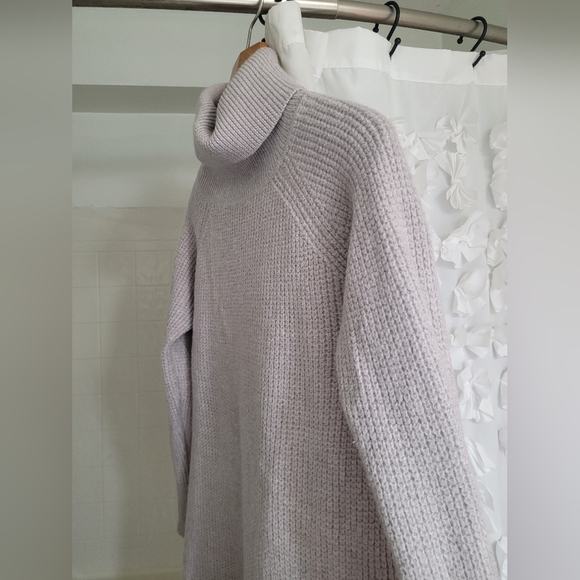 the bianca dress - Picture 2 of 8